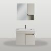 ADAL Banyo Dolabı