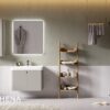 ATHENA Banyo Dolabı