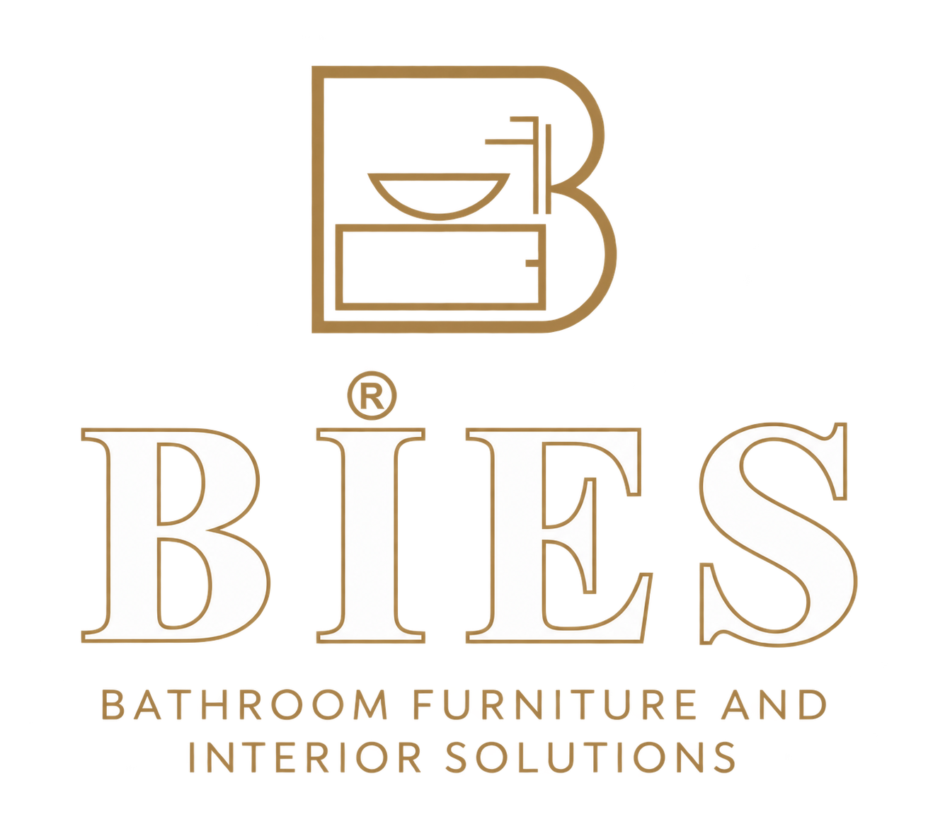 BİES BANYO