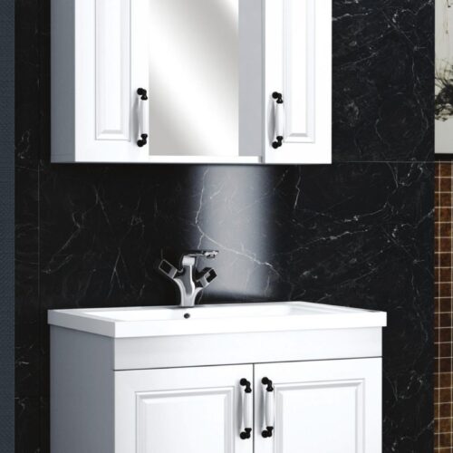 ÇAĞLA Banyo Dolabı ÇAĞLA Banyo Dolabı