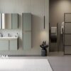 DELİNA Banyo Dolabı