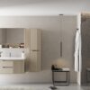 HERA Banyo Dolabı