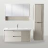 HERA Banyo Dolabı