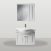 İMGE Banyo Dolabı